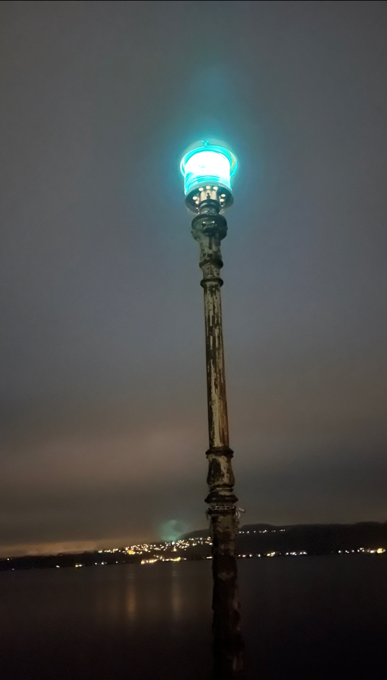 Murten