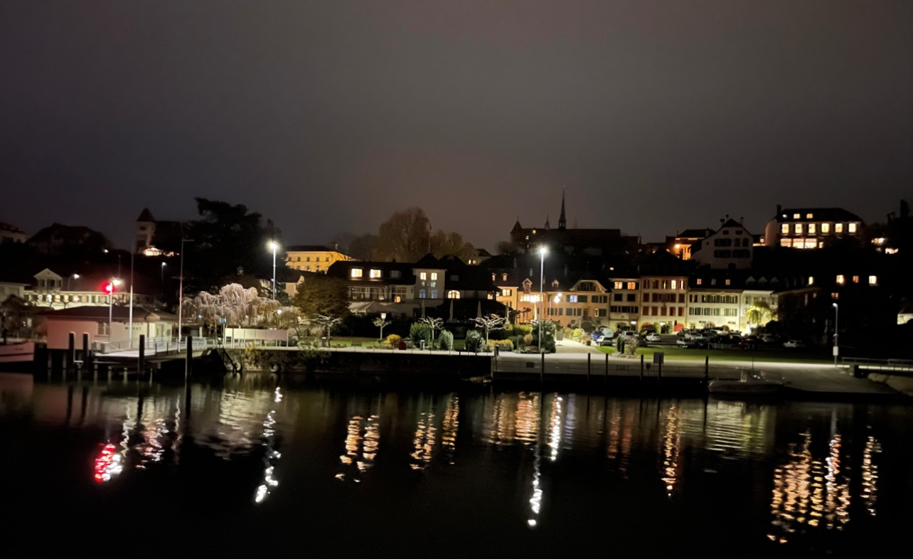 Murten