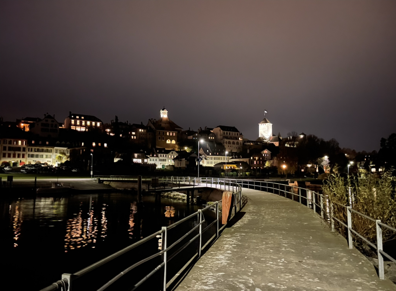 Murten