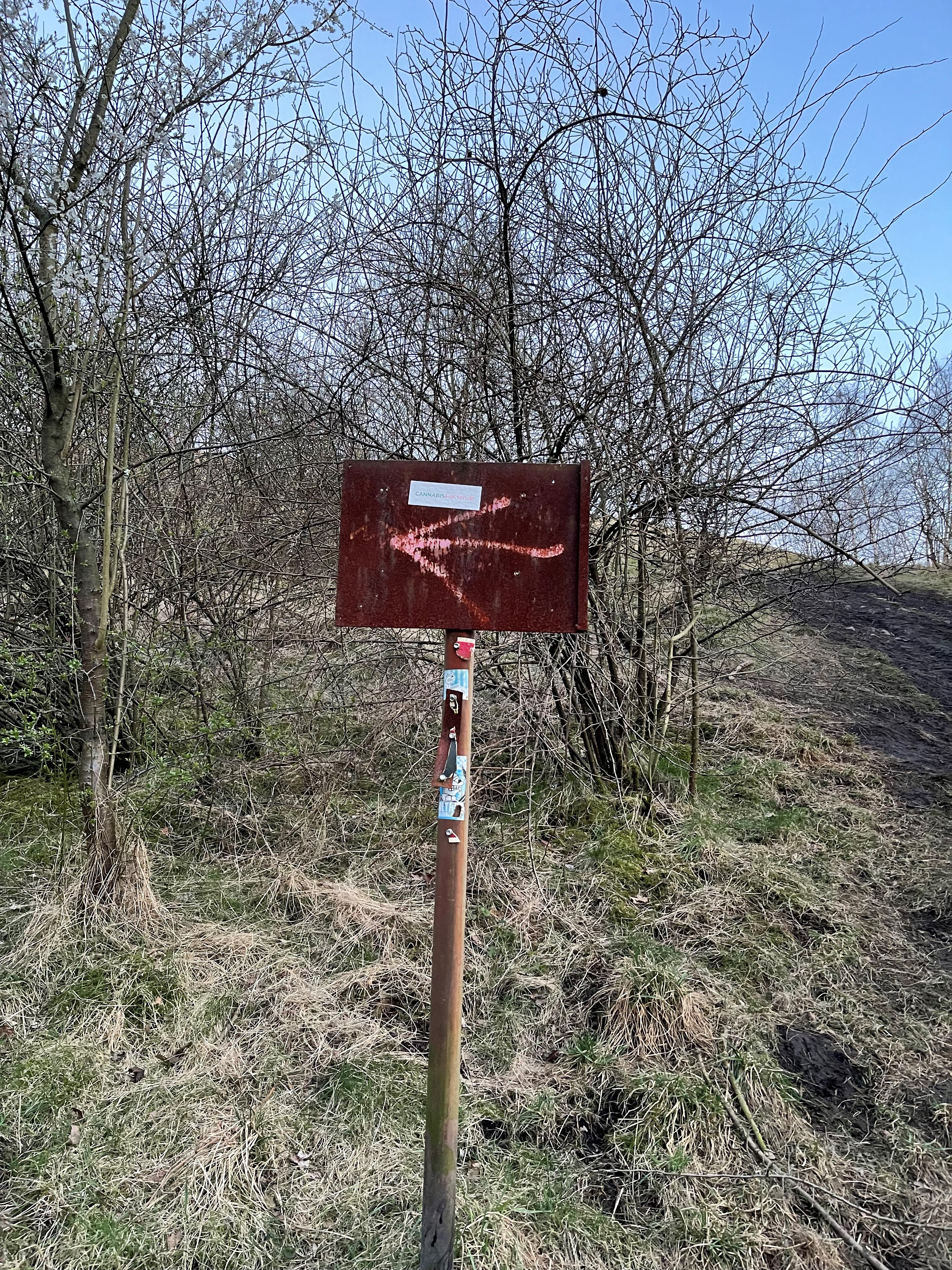 Bottrop