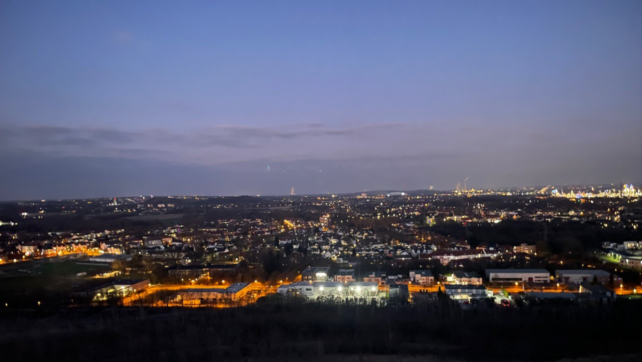 Bottrop